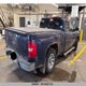 1GCRCREA1BZ331687 2011 Chevrolet Silverado C1500 Ls auction photo thumbnail 3
