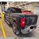 1GCRCREA1BZ331687 2011 Chevrolet Silverado C1500 Ls auction photo thumbnail 4