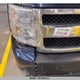 1GCRCREA1BZ331687 2011 Chevrolet Silverado C1500 Ls auction photo thumbnail 5