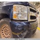 1GCRCREA1BZ331687 2011 Chevrolet Silverado C1500 Ls auction photo thumbnail 6