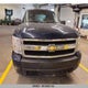 1GCRCREA1BZ331687 2011 Chevrolet Silverado C1500 Ls auction photo thumbnail 8