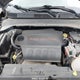 3C4NJDBBXJT440661 2018 Jeep Compass Latitude auction photo thumbnail 10