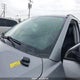 3C4NJDBBXJT440661 2018 Jeep Compass Latitude auction photo thumbnail 11