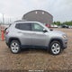 3C4NJDBBXJT440661 2018 Jeep Compass Latitude auction photo thumbnail 13