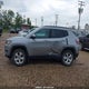 3C4NJDBBXJT440661 2018 Jeep Compass Latitude auction photo thumbnail 14