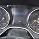 3C4NJDBBXJT440661 2018 Jeep Compass Latitude auction photo thumbnail 15