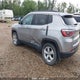3C4NJDBBXJT440661 2018 Jeep Compass Latitude auction photo thumbnail 3