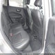 3C4NJDBBXJT440661 2018 Jeep Compass Latitude auction photo thumbnail 8