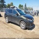 5N1AT2MV7EC844017 2014 Nissan Rogue S/Sl/Sv auction photo thumbnail 1