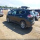 5N1AT2MV7EC844017 2014 Nissan Rogue S/Sl/Sv auction photo thumbnail 3