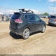 5N1AT2MV7EC844017 2014 Nissan Rogue S/Sl/Sv auction photo thumbnail 4