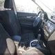 5N1AT2MV7EC844017 2014 Nissan Rogue S/Sl/Sv auction photo thumbnail 5