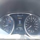 5N1AT2MV7EC844017 2014 Nissan Rogue S/Sl/Sv auction photo thumbnail 7