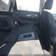 5N1AT2MV7EC844017 2014 Nissan Rogue S/Sl/Sv auction photo thumbnail 8