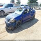 1G1AL15F367850566 2006 Chevrolet Cobalt Lt auction photo thumbnail 2