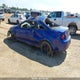 1G1AL15F367850566 2006 Chevrolet Cobalt Lt auction photo thumbnail 3