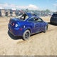 1G1AL15F367850566 2006 Chevrolet Cobalt Lt auction photo thumbnail 4