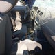 1G1AL15F367850566 2006 Chevrolet Cobalt Lt auction photo thumbnail 5