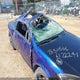 1G1AL15F367850566 2006 Chevrolet Cobalt Lt auction photo thumbnail 6