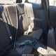 1G1AL15F367850566 2006 Chevrolet Cobalt Lt auction photo thumbnail 8