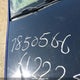 1G1AL15F367850566 2006 Chevrolet Cobalt Lt auction photo thumbnail 9