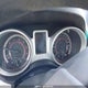 3C4PDCAB8ET215253 2014 Dodge Journey Se auction photo thumbnail 11