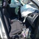 3C4PDCAB8ET215253 2014 Dodge Journey Se auction photo thumbnail 5
