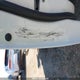 3C4PDCAB8ET215253 2014 Dodge Journey Se auction photo thumbnail 9