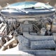 1FTPX14V37FA77281 2007 Ford F150 auction photo thumbnail 10