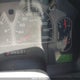 1FTPX14V37FA77281 2007 Ford F150 auction photo thumbnail 7