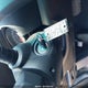 JN8AS5MT7CW299542 2012 Nissan Rogue Sv auction photo thumbnail 11