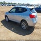 JN8AS5MT7CW299542 2012 Nissan Rogue Sv auction photo thumbnail 3