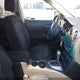 JN8AS5MT7CW299542 2012 Nissan Rogue Sv auction photo thumbnail 5