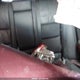 5J6TF2H51CL800679 2012 Honda Crosstour Exl auction photo thumbnail 8