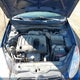KMHCN4BC8AU454712 2010 Hyundai Accent Gls auction photo thumbnail 10