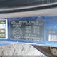 KMHCN4BC8AU454712 2010 Hyundai Accent Gls auction photo thumbnail 9