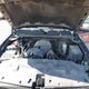 1GCRKREA6BZ176007 2011 Chevrolet Silverado K1500 Ls auction photo thumbnail 10
