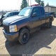 1GCRKREA6BZ176007 2011 Chevrolet Silverado K1500 Ls auction photo thumbnail 2