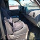 1GCRKREA6BZ176007 2011 Chevrolet Silverado K1500 Ls auction photo thumbnail 5