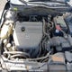 1YVHP81A095M05273 2009 Mazda 6 I auction photo thumbnail 10