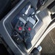 1YVHP81A095M05273 2009 Mazda 6 I auction photo thumbnail 11