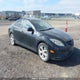 1YVHP81A095M05273 2009 Mazda 6 I auction photo thumbnail 1