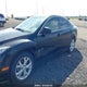 1YVHP81A095M05273 2009 Mazda 6 I auction photo thumbnail 6