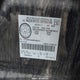 1YVHP81A095M05273 2009 Mazda 6 I auction photo thumbnail 9