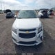1G1PC5SB9F7135231 2015 Chevrolet Cruze Lt auction photo thumbnail 12