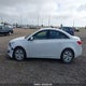 1G1PC5SB9F7135231 2015 Chevrolet Cruze Lt auction photo thumbnail 14