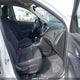 1G1PC5SB9F7135231 2015 Chevrolet Cruze Lt auction photo thumbnail 5
