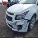 1G1PC5SB9F7135231 2015 Chevrolet Cruze Lt auction photo thumbnail 6
