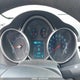 1G1PC5SB9F7135231 2015 Chevrolet Cruze Lt auction photo thumbnail 7