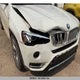 5UXWX9C50G0D90451 2016 BMW X3 xDrive28I auction photo thumbnail 10
